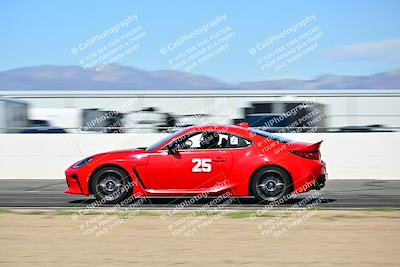 media/Mar-23-2024-Speed Ventures (Sat) [[406344cc49]]/4-Green Group/Session 2 (Front Straight Speed Pans)/